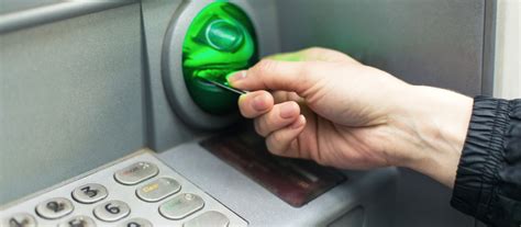 credit card skimmers